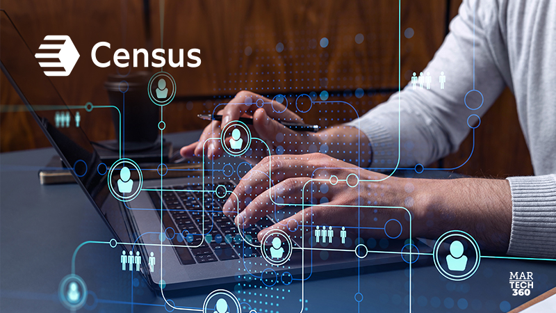 Canva Revolutionizes Personalization at Scale with Census in the Snowflake Marketing Data Cloud