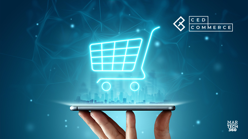 CedCommerce Wins Prestigious Connector App Award at TikTok Developer Summit
