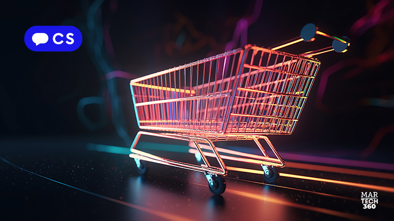 CommentSold Revolutionizes Video Commerce with the Launch of PopClips – Shoppable Videos Across all Its Platforms