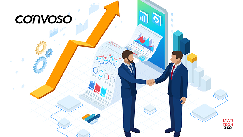 Convoso Announces Launch of ClearCallerID Pro™ to Drive More Revenue for Sales-Focused Contact Centers