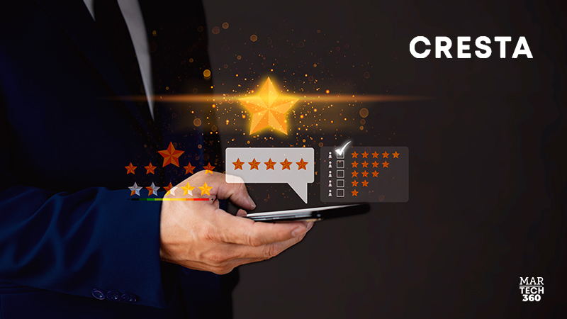 Cresta Named to the Forbes AI 50 List of Top Artificial Intelligence Companies of 2024