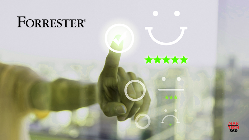 Forrester
