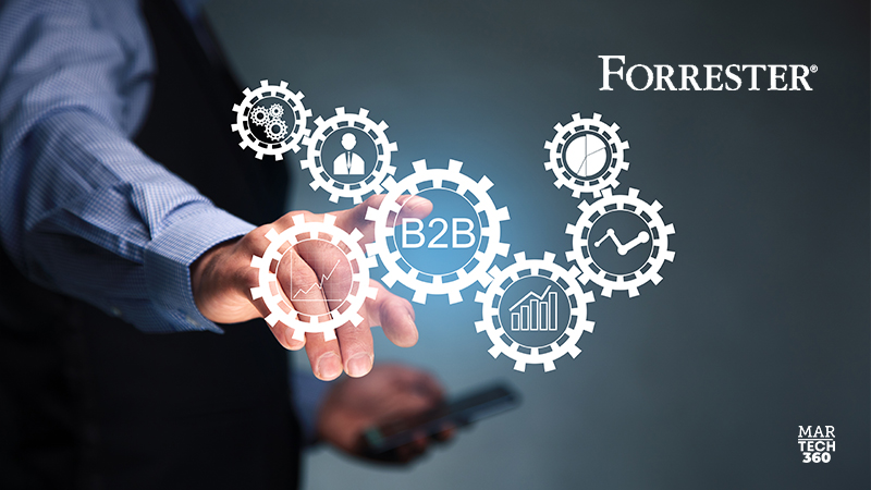 Forrester