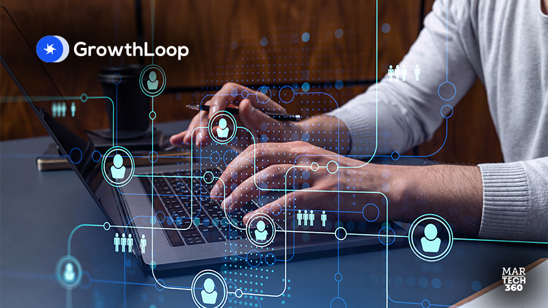 GrowthLoop Expands Unified Generative Marketing Solution using Google Cloud’s BigQuery and Gemini Models Ahead of Google Cloud Next ’24