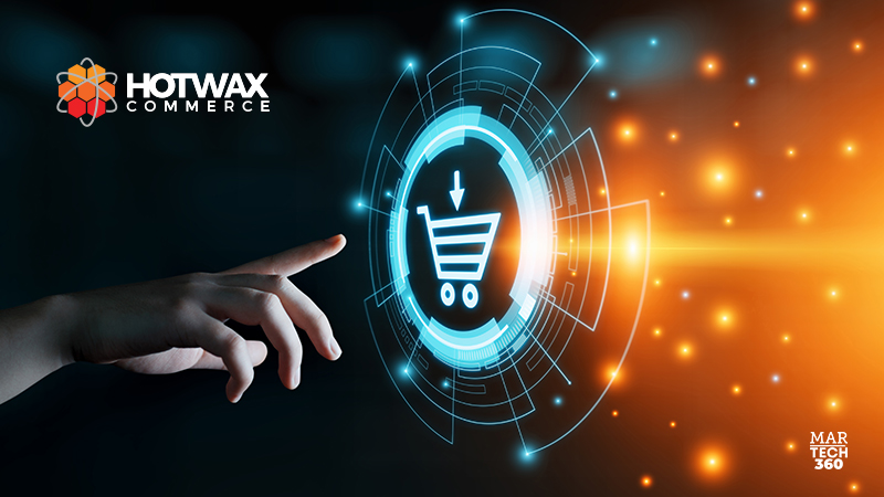 HotWax Commerce Launches HotWax Order Management App on Shopify App Store