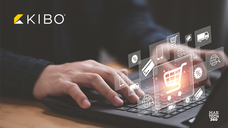 Kibo Commerce