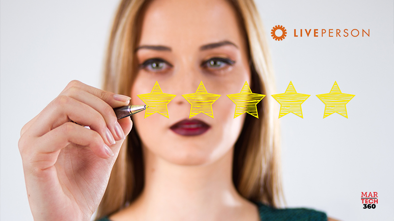 LivePerson