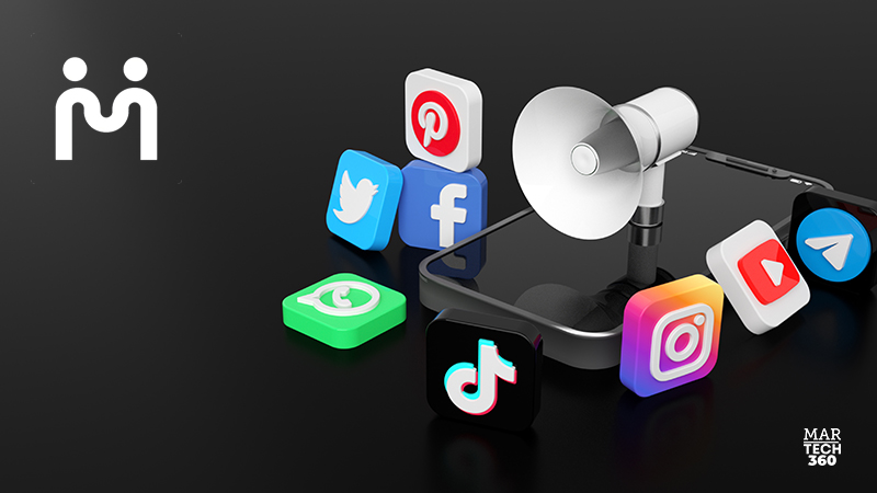 Marketeam.ai Launches Ella, the Autonomous AI Social Media Marketing Agent for SMBs, Marking the First Step in Marketeam.ai’s Ambitious Rollout of Specialized AI Marketing Agents