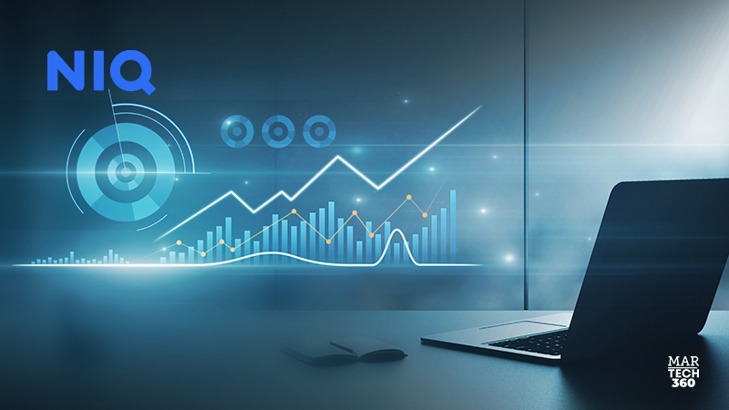 NIQ Announces the Launch of the Full View – Measurement, the Next Evolution in CPG Market Insights