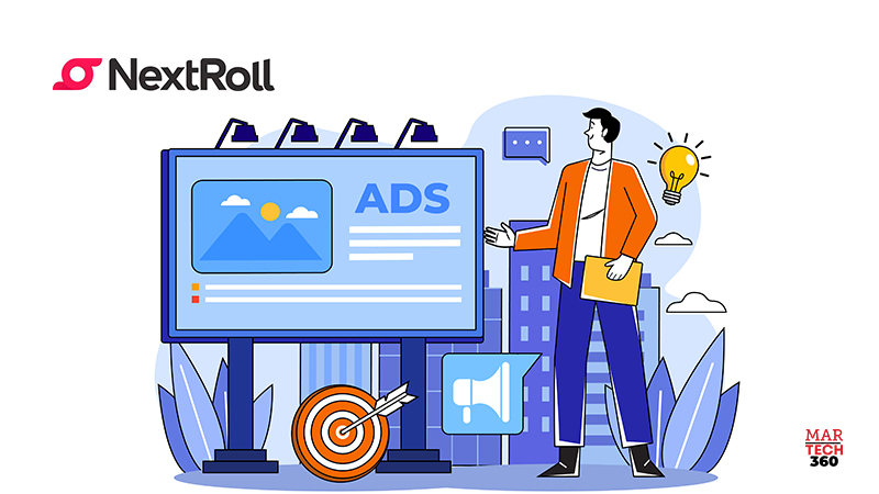 NextRoll Launches Latest Third-Party Cookieless Testing in Google’s Privacy Sandbox