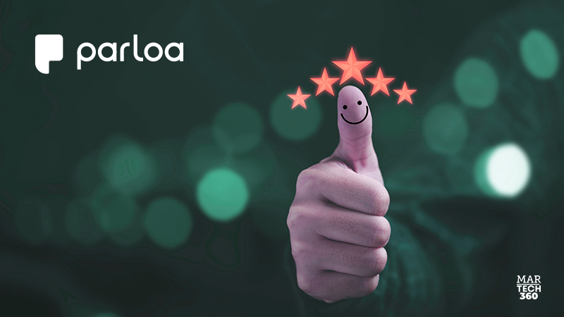 Parloa Raises $66 Million to Scale and Expand AI-Powered Customer Service Platform