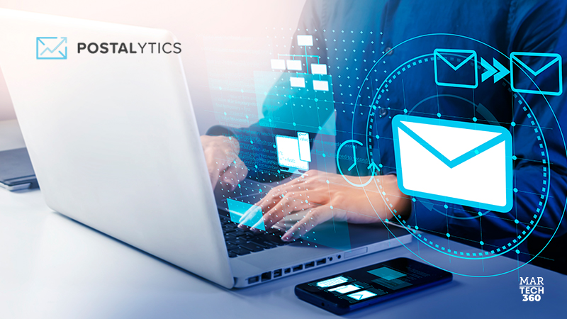 Postalytics