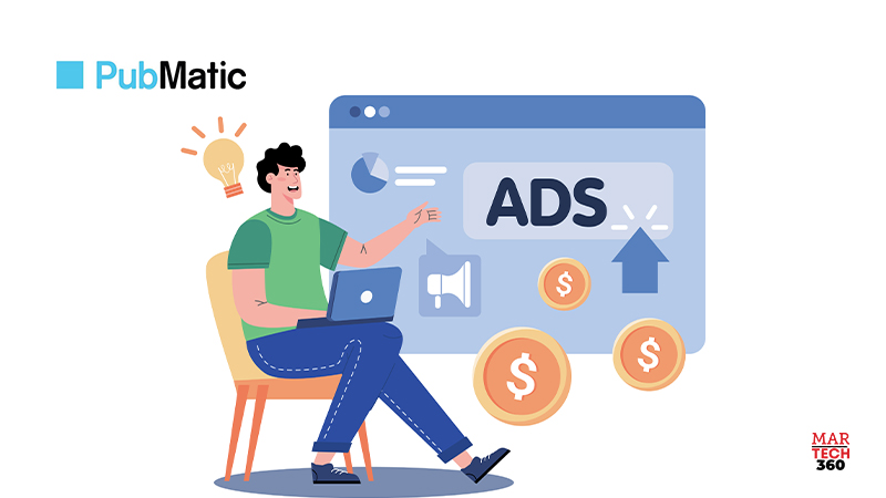 PubMatic Announces Instacart Ads Integration to Leverage Retail Media Data Across CTV