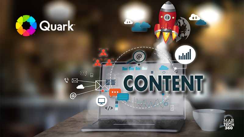 Quark