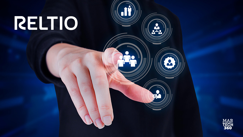 Reltio