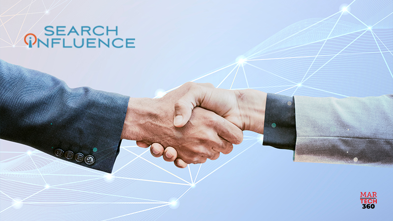 Search Influence, SEO and Digital Marketing Agency, Earns 2024 Google Premier Partner Status