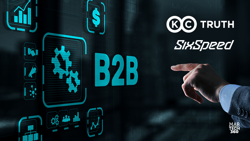 SixSpeed Expands Capabilities With Acquisition Of KC Truth