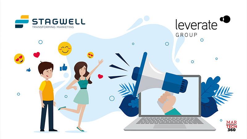 Stagwell