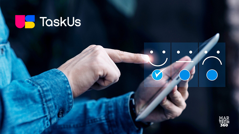 TaskUs Named a Leader in Everest Group’s Trust and Safety Services PEAK Matrix® Assessment 2024