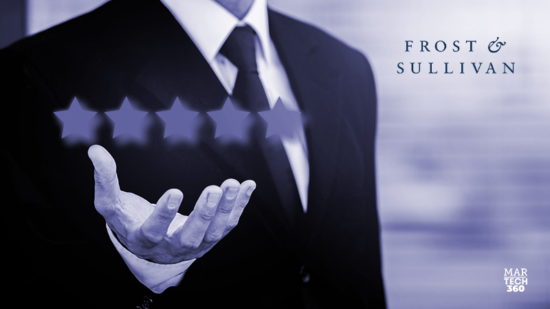 Teleperformance Recognized with Frost & Sullivan’s 2024 Global Company of the Year Award for Enhancing Agent Engagement with the Latest AI Technologies