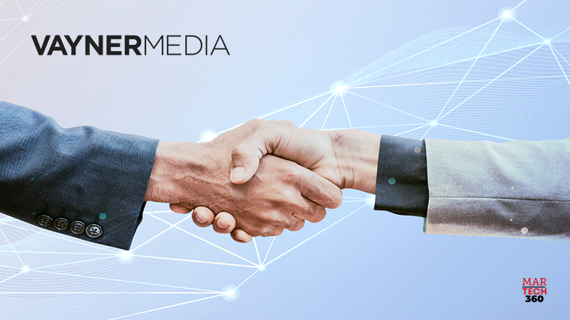 Vaynermedia