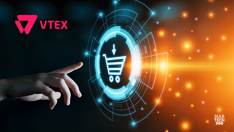 VTEX