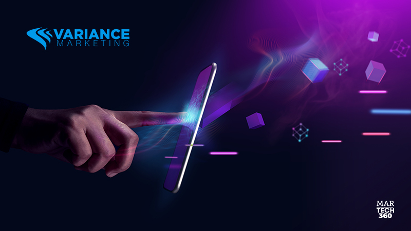 Variance Marketing