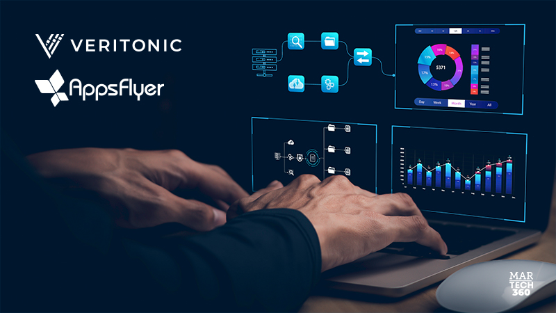 Veritonic