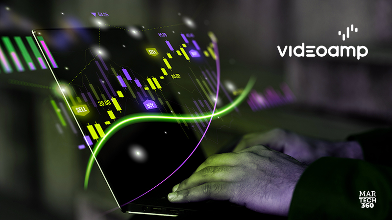 VideoAmp