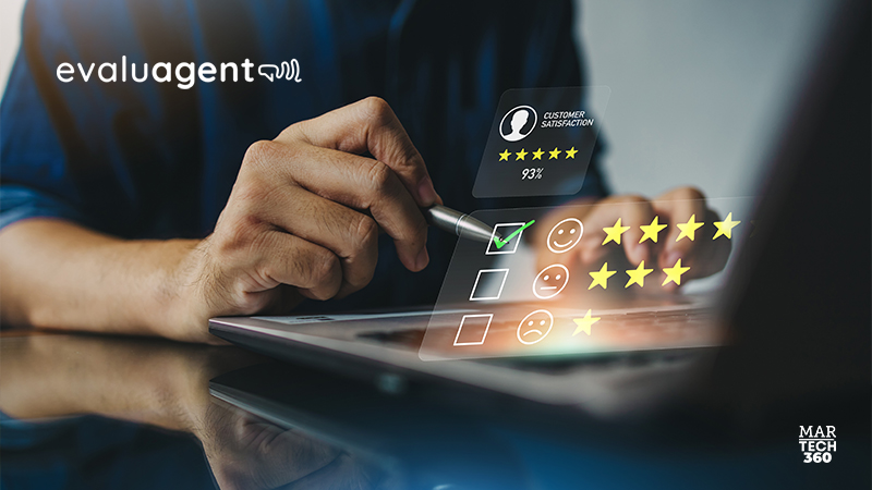 evaluagent