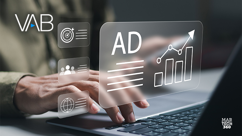Digital Advertising