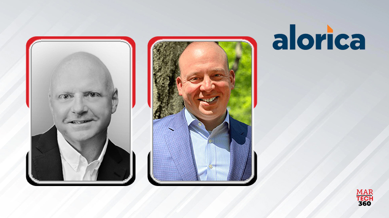 Alorica Appoints Mike Clifton, Max Schwendner as Co-Chief Executive Officers