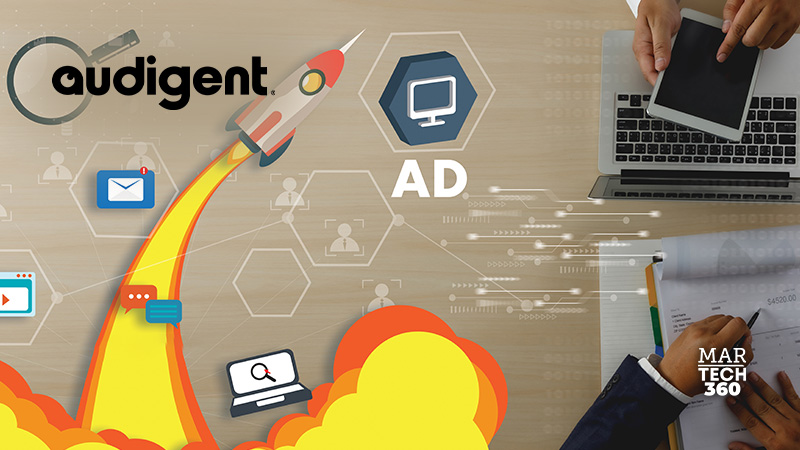 Audigent Named One of AdExchanger’s 2024 Programmatic Power Players
