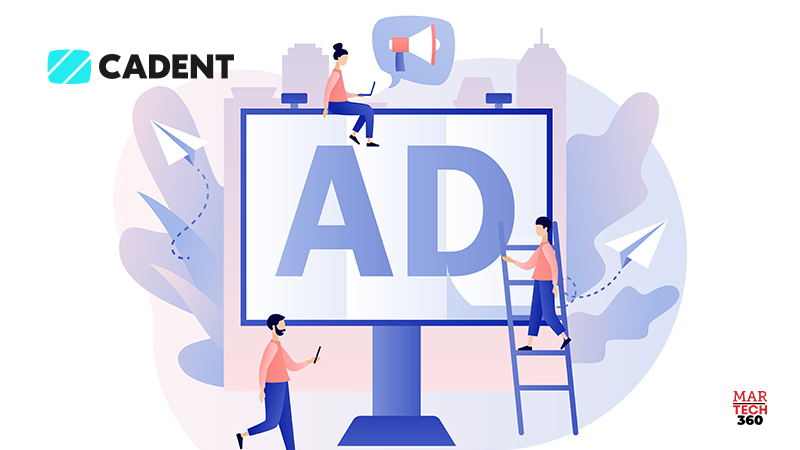 Cadent Launches Performance TV – a New Solution to Drive Business Outcomes Across CTV, Online Video, Display, and Linear TV