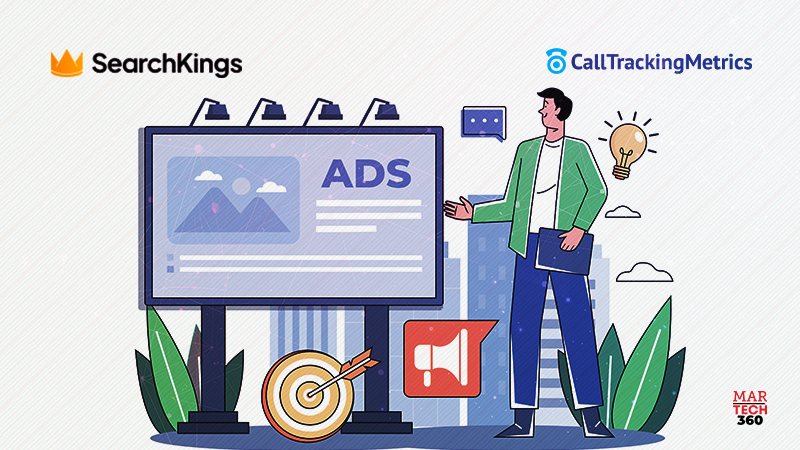 CallTrackingMetrics