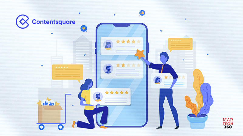Contentsquare Evolves into a Purpose-Driven Organization to help Advance Accessible and Sustainable Digital Transformation