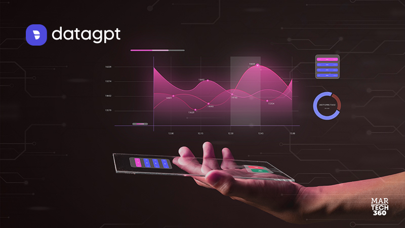 DataGPT