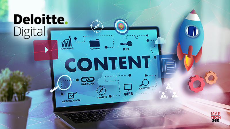 Deloitte Digital