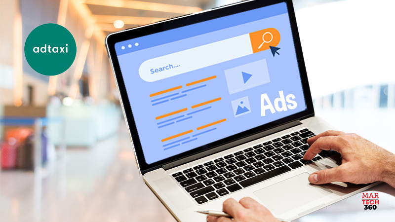 How To Navigate Through Google’s Latest Platform Changes