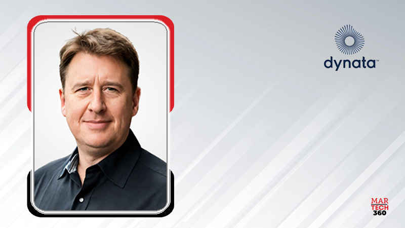 Dynata Appoints Henry Dack new Senior Vice President, Sales & Customer Experience in the UK