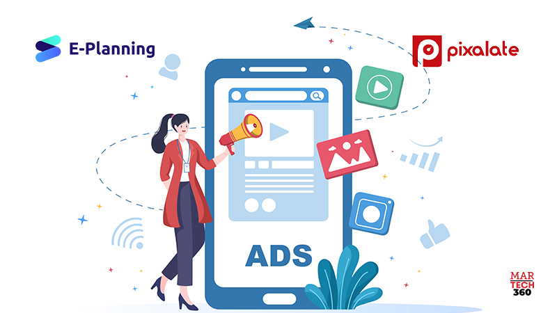 E-Planning Takes Steps to Ensure Transparency in Programmatic Advertising with Integration of Pixalate’s MRT