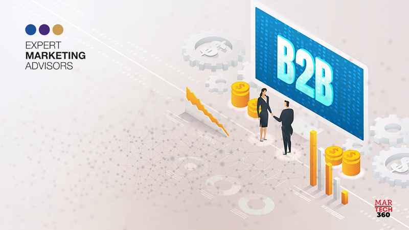 Expert Marketing Advisors