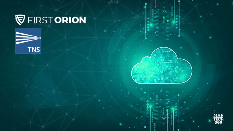First Orion, TNS and TransUnion Partnership Helps Standardize Enterprise Vetting and End-to-End Call Authentication Across Branded Calling Ecosystem