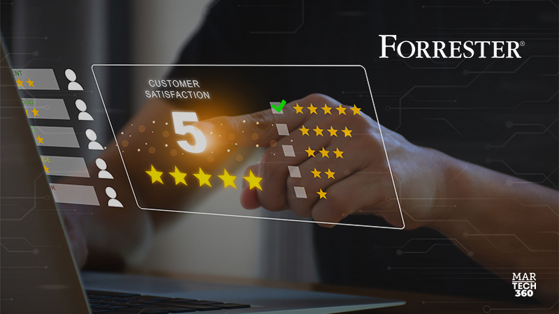Forrester