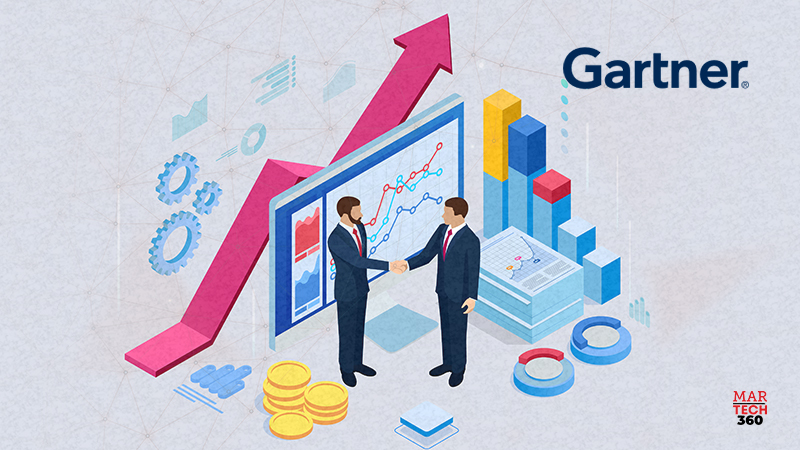 Gartner Says Sales Organizations That Use an Adaptive Approach Are Three Times More Likely to Grow