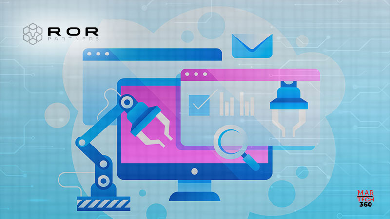 ROR Partners Introduces ActivImpact