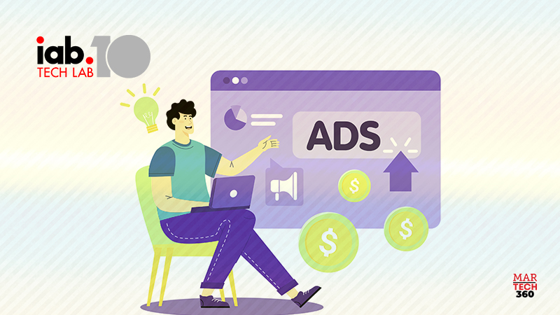 IAB Tech Lab Expands Open Measurement SDK to New CTV Platforms