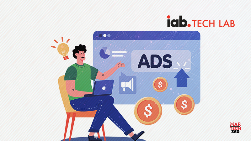 IAB Tech Lab