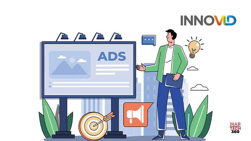 Innovid Joins Ad Net Zero to Accelerate Climate & Sustainability Goals