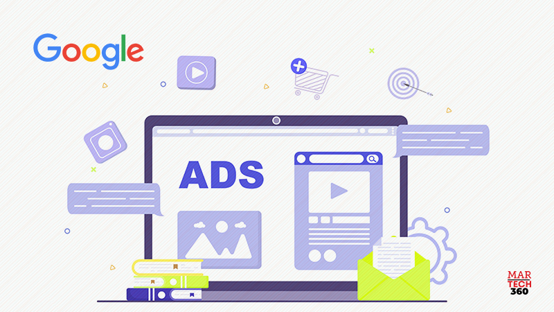 Introducing a New Era of AI-Powered Ads with Google